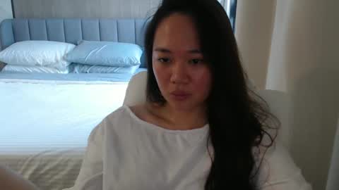 sexypenguin13 online show from 12.04.24