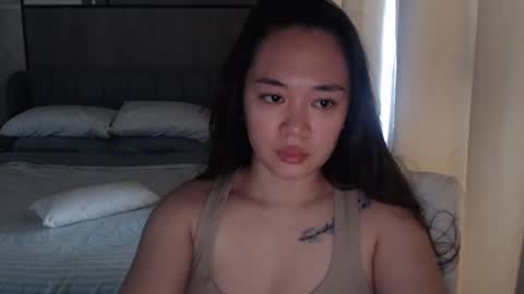 sexypenguin13 online show from 01.06.25