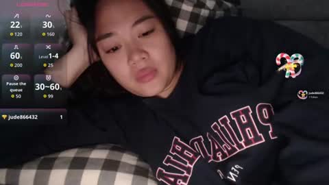 sexypenguin13 online show from 07.11.26