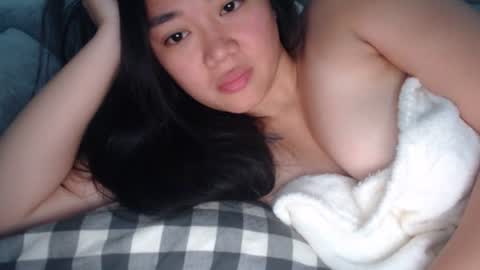 sexypenguin13 online show from 07.20.26