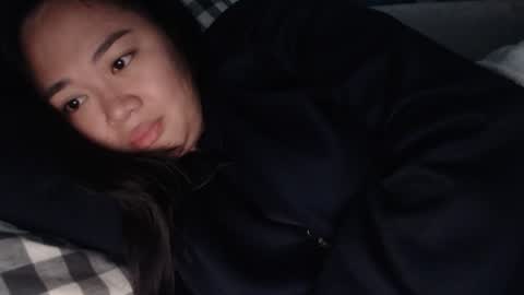 sexypenguin13 online show from 07.24.26
