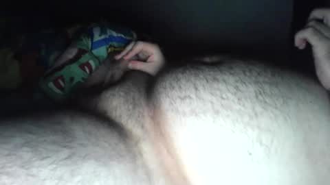 sexypenisguy100 online show from 01.15.26