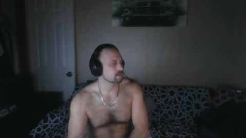 sexypeople4204u online show from 12.08.24