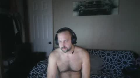 sexypeople4204u online show from 12.13.24