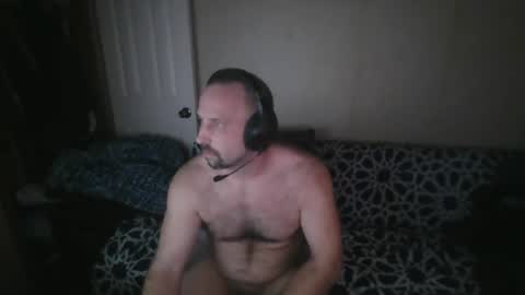 sexypeople4204u online show from 04.02.26