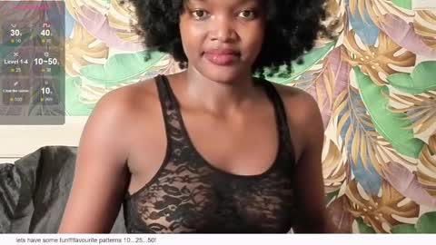 Lee online show from 03.26.26