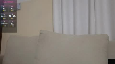 Lee online show from 03.30.26