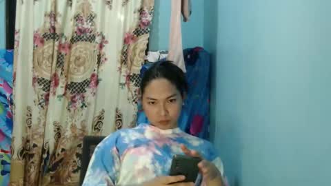 sexypetiteraine online show from 01.06.26