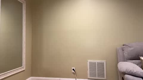 Sexypiglet2728 online show from 02.14.25