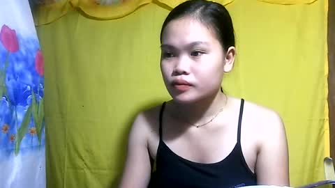 Snapshot of sexypinay1815 chatting on 07.15.26 Sexypinay online show from 07.15.26