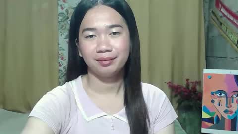 Snapshot of sexypinay_dianara chatting on 05.09.26 sexypinay_dianara online show from 05.09.26