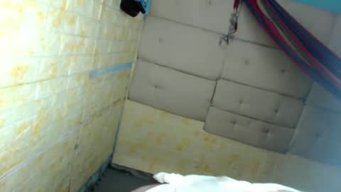 Miyah online show from 02.07.25