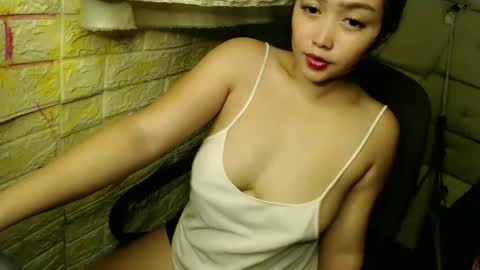 Snapshot of sexypinaymiya chatting on 04.20.26 Miyah online show from 04.20.26