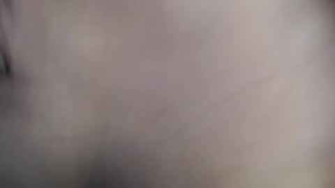 Snapshot of sexypinaymiya chatting on 05.31.26 Miyah online show from 05.31.26