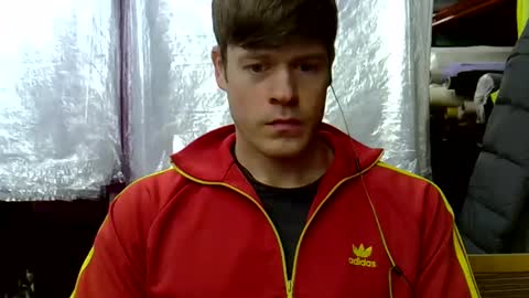 Snapshot of sexypornhot chatting on 12.02.24 Erikson online show from 12.02.24