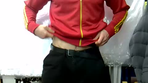 Snapshot of sexypornhot chatting on 12.04.24 Erikson online show from 12.04.24