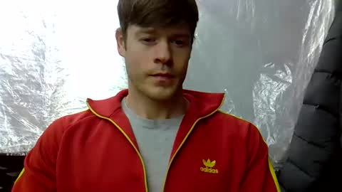 Snapshot of sexypornhot chatting on 12.05.24 Erikson online show from 12.05.24