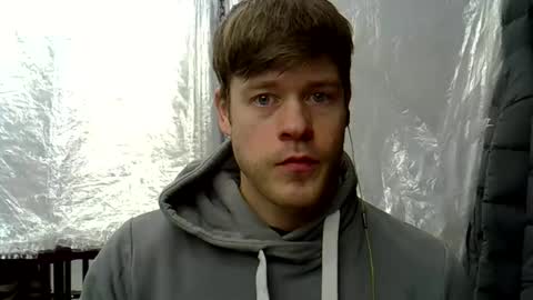 Snapshot of sexypornhot chatting on 12.06.24 Erikson online show from 12.06.24