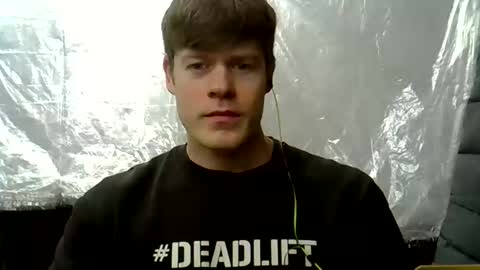 Snapshot of sexypornhot chatting on 12.09.24 Erikson online show from 12.09.24