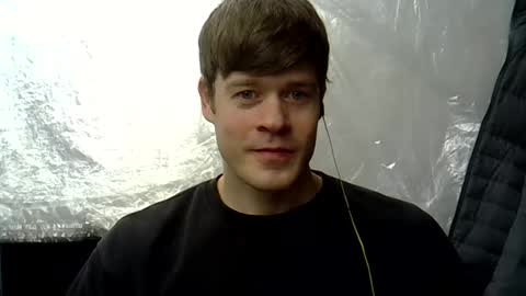 Snapshot of sexypornhot chatting on 12.10.24 Erikson online show from 12.10.24