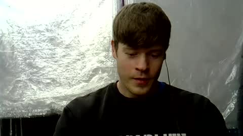 Snapshot of sexypornhot chatting on 12.12.24 Erikson online show from 12.12.24