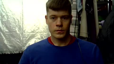 Snapshot of sexypornhot chatting on 12.30.24 Erikson online show from 12.30.24