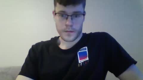 Snapshot of sexypornhot chatting on 01.04.25 Erikson online show from 01.04.25