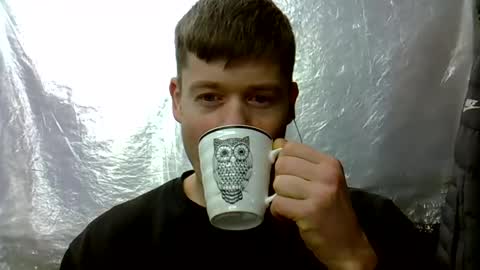 Snapshot of sexypornhot chatting on 01.08.25 Erikson online show from 01.08.25