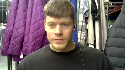 Snapshot of sexypornhot chatting on 01.10.25 Erikson online show from 01.10.25