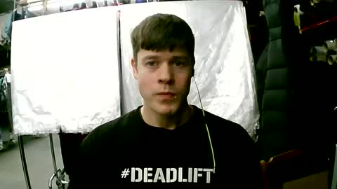 Snapshot of sexypornhot chatting on 02.14.25 Erikson online show from 02.14.25