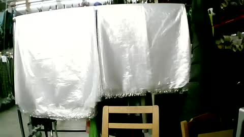 Snapshot of sexypornhot chatting on 02.18.25 Erikson online show from 02.18.25