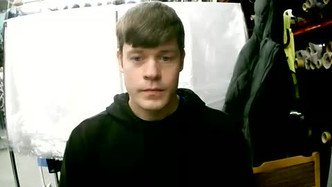 Snapshot of sexypornhot chatting on 02.28.25 Erikson online show from 02.28.25