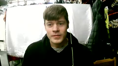 Snapshot of sexypornhot chatting on 03.05.25 Erikson online show from 03.05.25