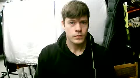 Snapshot of sexypornhot chatting on 03.07.25 Erikson online show from 03.07.25