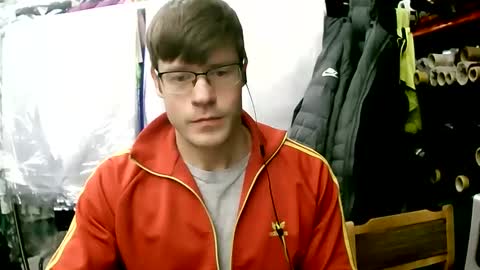 Snapshot of sexypornhot chatting on 03.12.25 Erikson online show from 03.12.25