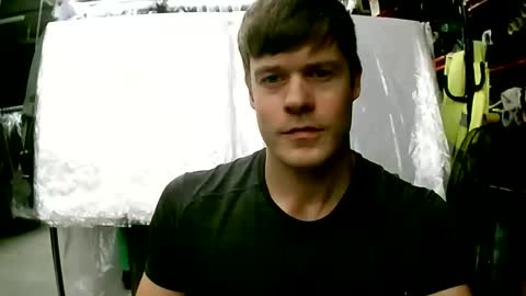 Snapshot of sexypornhot chatting on 09.11.25 Erikson online show from 09.11.25