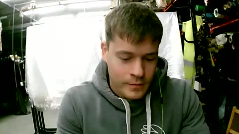 Snapshot of sexypornhot chatting on 10.07.25 Erikson online show from 10.07.25