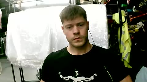 Snapshot of sexypornhot chatting on 10.10.25 Erikson online show from 10.10.25