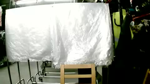 Snapshot of sexypornhot chatting on 10.21.25 Erikson online show from 10.21.25