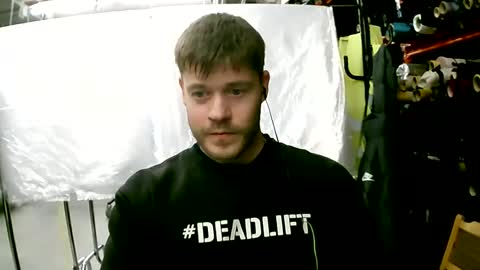 Snapshot of sexypornhot chatting on 10.22.25 Erikson online show from 10.22.25