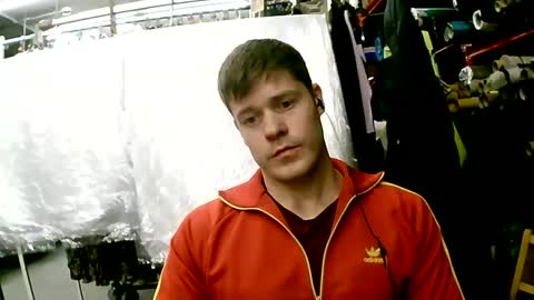 Snapshot of sexypornhot chatting on 11.04.25 Erikson online show from 11.04.25