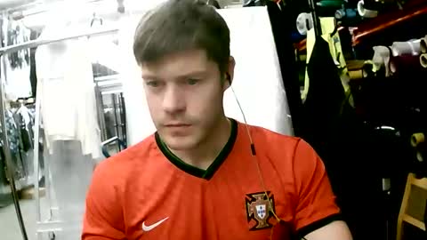 Snapshot of sexypornhot chatting on 12.02.25 Erikson online show from 12.02.25