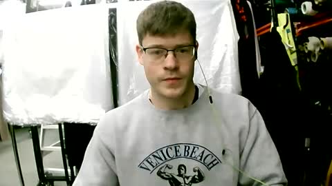 Snapshot of sexypornhot chatting on 01.07.26 Erikson online show from 01.07.26