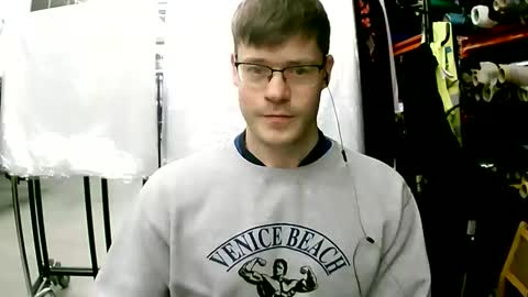 Snapshot of sexypornhot chatting on 01.08.26 Erikson online show from 01.08.26