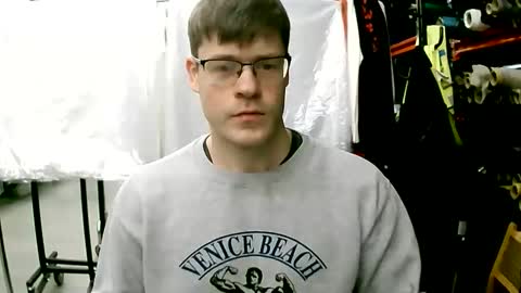 Snapshot of sexypornhot chatting on 01.13.26 Erikson online show from 01.13.26