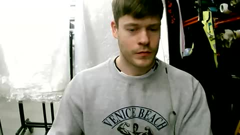 Snapshot of sexypornhot chatting on 01.19.26 Erikson online show from 01.19.26