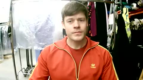 Snapshot of sexypornhot chatting on 02.05.26 Erikson online show from 02.05.26