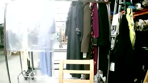 Snapshot of sexypornhot chatting on 02.06.26 Erikson online show from 02.06.26