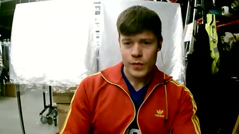 Snapshot of sexypornhot chatting on 02.12.26 Erikson online show from 02.12.26