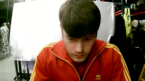 Snapshot of sexypornhot chatting on 03.13.26 Erikson online show from 03.13.26